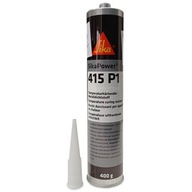 SikaPower 415 P1 Termosetový tmel SikaPower 415 P1 Termosetový tmel