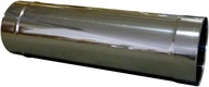 Potrubie odolné voči kyselinám, dĺžka 500 mm, priemer 130 mm Potrubie odolné voči kyselinám, dĺžka 500 mm, priemer 130 mm