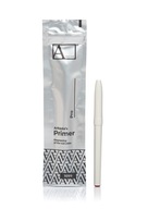 AArkada Acid primer v pere