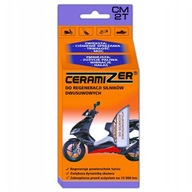 KERAMIZÉR PRE 2T MOTOCYKLE MOTORY KERAMIZÉR PRE 2T MOTOCYKLE MOTORY