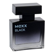 Mexx Black for Him Edt 30 ml