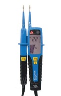 Ručný multimeter Eazy Volt PRO LCD Ručný multimeter Eazy Volt PRO LCD