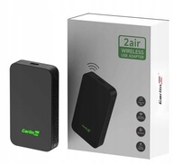 Carlinkit 5.0 2Air Wireless CARPLAY / ANDROID Carlinkit 5.0 2Air Wireless CARPLAY / ANDROID
