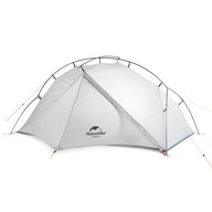 Stan NATUREHIKE VIK 1 15D