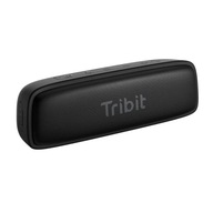 Tribit Xsound Surf BTS21 reproduktor, IPX7 (čierny)
