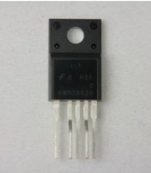 FS6M07652R =6 M07652R TO220-5PIN