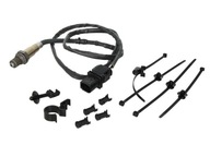 Lambda sonda BOSCH 0 258 017 180 Lambda sonda BOSCH 0 258 017 180