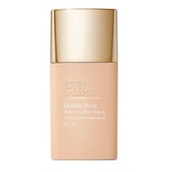 ESTÉE LAUDER Double Wear SPF20 matný podklad na tvár 2N1 Desert Beige ESTÉE LAUDER Double Wear SPF20 matný podklad na tvár 2N1 Desert Beige