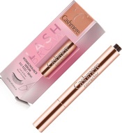 CASHMERE EYELSH SERUM pre vylepšenie rias na obočie CASHMERE EYELSH SERUM pre vylepšenie rias na obočie
