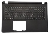 Puzdro na klávesnicu Acer Aspire ES1-524 Puzdro na klávesnicu Acer Aspire ES1-524