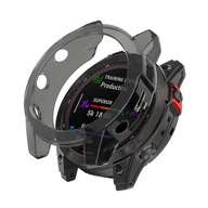 Ochranné puzdro pre Garmin Fenix 7 / Solar Ochranné puzdro pre Garmin Fenix 7 / Solar