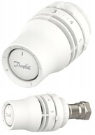 Termostatická hlavica Danfoss Redia RA Click so zabudovaným senzorom 015G3398 Termostatická hlavica Danfoss Redia RA Click so zabudovaným senzorom 015G3398
