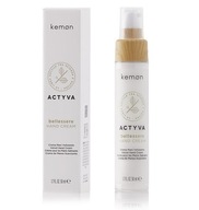 Kemon Actyva Bellessere Krém na ruky SN 50ml Kemon Actyva Bellessere Krém na ruky SN 50ml