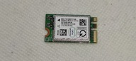 Wifi adaptér Qualcomm QCNFA435 DELL Inspiron 5567 Wifi adaptér Qualcomm QCNFA435 DELL Inspiron 5567