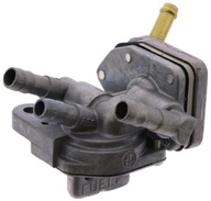 Palivový kohútik OEM Yamaha SRX 600 86-89 Palivový kohútik OEM Yamaha SRX 600 86-89