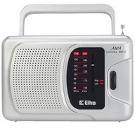 PRENOSNÉ STAVEBNÉ KUCHYNSKÉ RÁDIO ELTRA ANIA SREB PRENOSNÉ STAVEBNÉ KUCHYNSKÉ RÁDIO ELTRA ANIA SREB