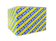 VODIACI VALEC SNR GA358,83