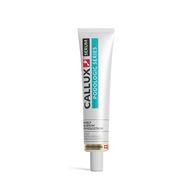 Callux Onyhelp sérum na nechty s kolostrom 50 ml Callux Onyhelp sérum na nechty s kolostrom 50 ml