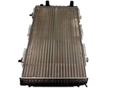 Chladič MAXGEAR AC240864 Chladič MAXGEAR AC240864