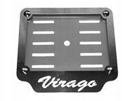 RÁM NA MOTORKU YAMAHA XV VIRAGO RÁM NA MOTORKU YAMAHA XV VIRAGO