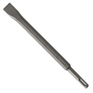 IRWIN SPEEDHAMMER MAX sekáč úzky 25x400mm IRWIN SPEEDHAMMER MAX sekáč úzky 25x400mm