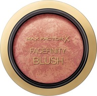 Max Factor Creme Puff Blush Blush 15 Seductive Pink Max Factor Creme Puff Blush Blush 15 Seductive Pink