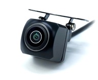 UNIVERZÁLNA REVERZÁCIA SONY HD FISHEYE PAL UNIVERZÁLNA REVERZÁCIA SONY HD FISHEYE PAL