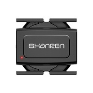 Senzor rýchlosti a kadencie 2 v 1 Shanren ANT+