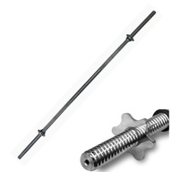 ROVNÝ KRK 150 CM ENERO FIT SVORKY 28MM ROVNÝ KRK 150 CM ENERO FIT SVORKY 28MM