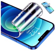 Hydrogélová ochranná fólia pre Samsung Galaxy A34 5G