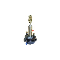 Hydraulicko-pneumatický brzdový valec 20-30