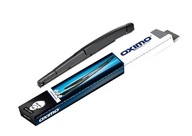 ZADNÝ STIERAČ OXIMO + RAMIENKO PRE VECTRA C COMBI ZADNÝ STIERAČ OXIMO + RAMIENKO PRE VECTRA C COMBI