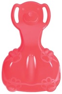 Snehová šmykľavka Prosperplast Polar Bear 2 slider