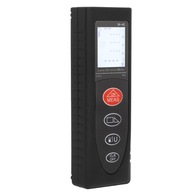 Laserový merač vzdialenosti 40 metrov Mini Laserový merač vzdialenosti 40 metrov Mini
