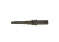 BOSCH F 00R J00 753 Prípojka tlakového potrubia, dis BOSCH F 00R J00 753 Prípojka tlakového potrubia, dis