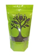 ALLSPITE 500 G AROMATICKÉ ZRNÁ OD ECOBI ALLSPITE 500 G AROMATICKÉ ZRNÁ OD ECOBI