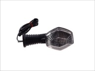 DIRECTION/PP-TL/SUZUKI GSX R 600 01-03 Smerovka Ľ/P SUZUKI 1250 (Bandit), DIRECTION/PP-TL/SUZUKI GSX R 600 01-03 Smerovka Ľ/P SUZUKI 1250 (Bandit),