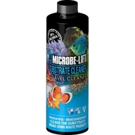 Microbe-lift čistič substrátu 118 ml Desilter Microbe-lift čistič substrátu 118 ml Desilter