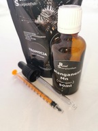 Reef Scorpionfish Mangán 20ml