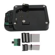 EWS 4.3 Adaptér Kit 4.4 IC Čítanie a zápis EWS 4.3 Adaptér Kit 4.4 IC Čítanie a zápis