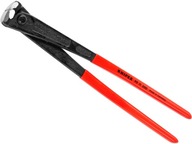 KLIESTE KNIPEX VZTOVACIE KLIEŠTE 99 11 300 300 mm