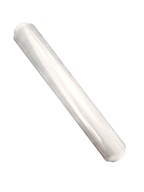 Stretch fólia Rolka 3 kg Priehľadná 50 cm Stretch fólia Rolka 3 kg Priehľadná 50 cm