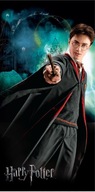 HARRY POTTER OTERKA NA PLÁŽ 70x140 19 HARRY POTTER OTERKA NA PLÁŽ 70x140 19