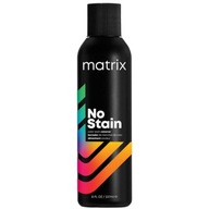 Matrix Pro Back Bar No Stain odstraňovač farieb 237 ml