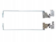 PÁNTY PRE LENOVO Z50 Z50-30 Z50-45 Z50-70 Z50-80 PÁNTY PRE LENOVO Z50 Z50-30 Z50-45 Z50-70 Z50-80