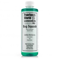 POORBOY'S WORLD Bug Squash 473ml Odstraňovanie chýb