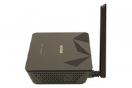 Nový ADSL2+ router NETGEAR N150 D500