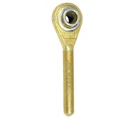 CENTRÁLNY KONEKTOR HLAVY ĽAVÝ ZÁVIT M24x2 PRE URSUS C-360 GUĽA FI-25MM CENTRÁLNY KONEKTOR HLAVY ĽAVÝ ZÁVIT M24x2 PRE URSUS C-360 GUĽA FI-25MM