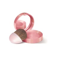 BOURJOIS Blusher 95 Rose De Jaspe 2,5g BOURJOIS Blusher 95 Rose De Jaspe 2,5g