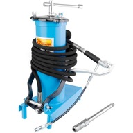 C0726 MAST NA NOHY 3L + 4M RICHMANN HADICE C0726 MAST NA NOHY 3L + 4M RICHMANN HADICE